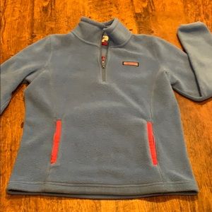 Vineyard Vines pullover